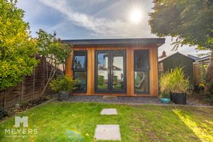 Photo 14- click for photo gallery